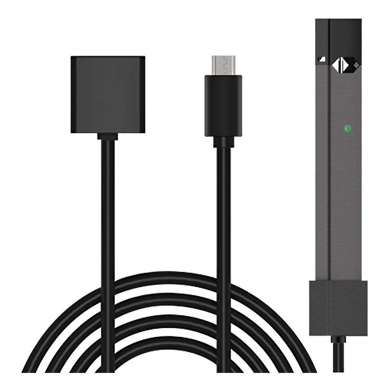 USB Charging cable for JUUL