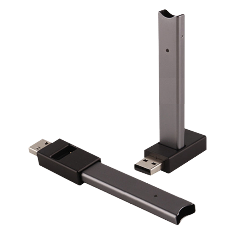 Dual Port USB Charger