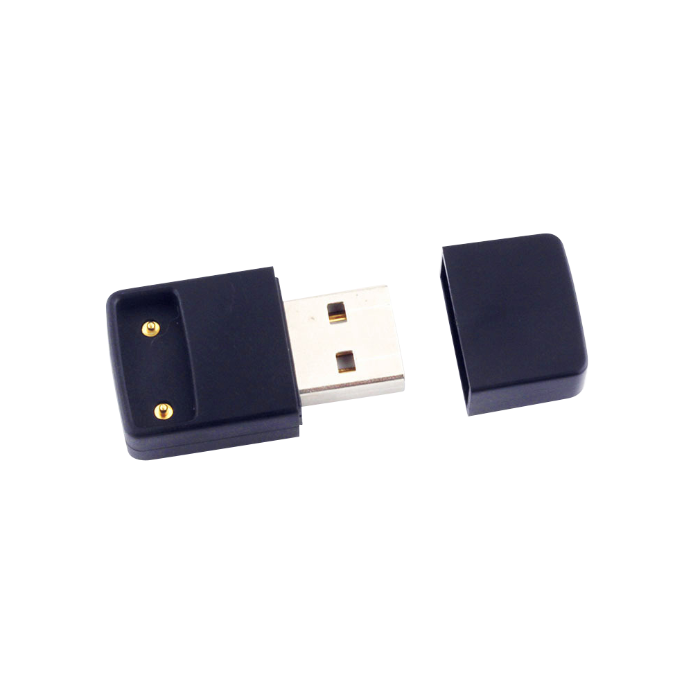 Single Port USB Charger