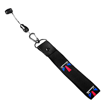 Fashion Lanyard