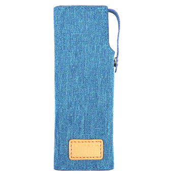 Fabric Slim Case