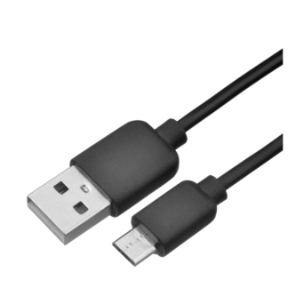 USB A to Micro USB cable